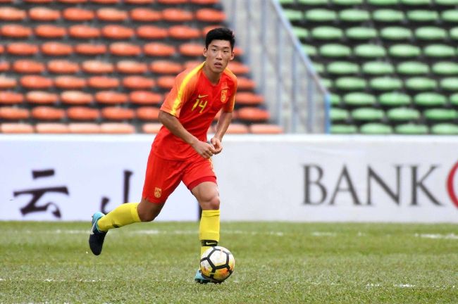 国产成人综合手机在线播放