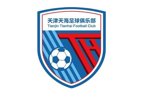 女生脱光衣服网站