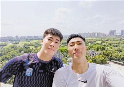 性欲天堂