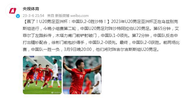 欧美国产综合在线