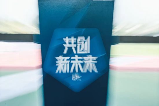 亚洲另类视频在线观看