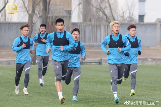 色综合久久综合