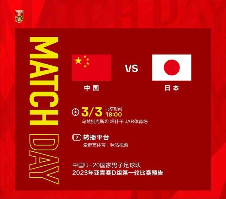 国产综合18久久久久久