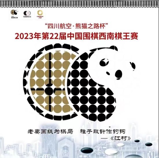 男女刺激大片免费观看网站