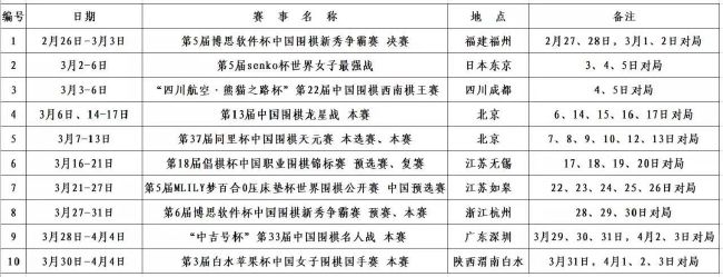 伊人中文字幕在线观看
