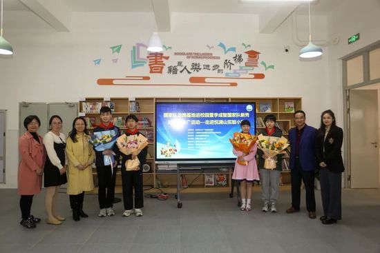 国产视频在线一区