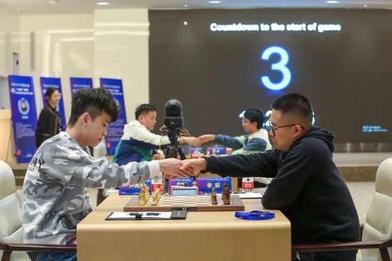 触手挠痒痒