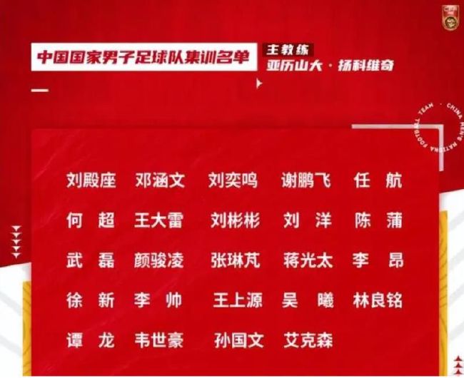 来看电影5566