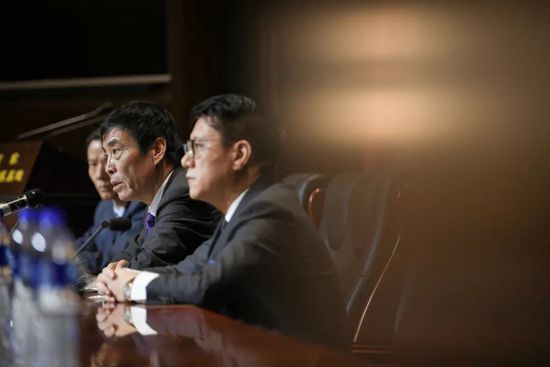 伊人99在线