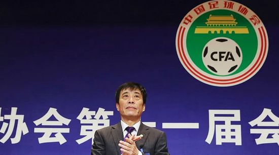 一区二区国产精品
