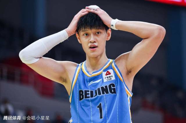 久久精品视频7