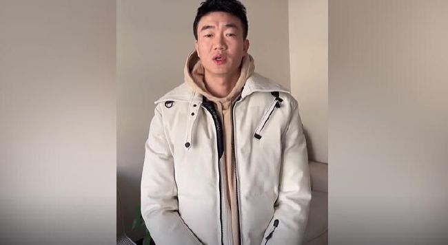 日韩亚洲国产中文永久