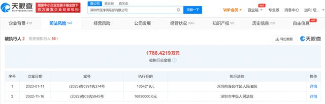 摇滚歌手的夜生活