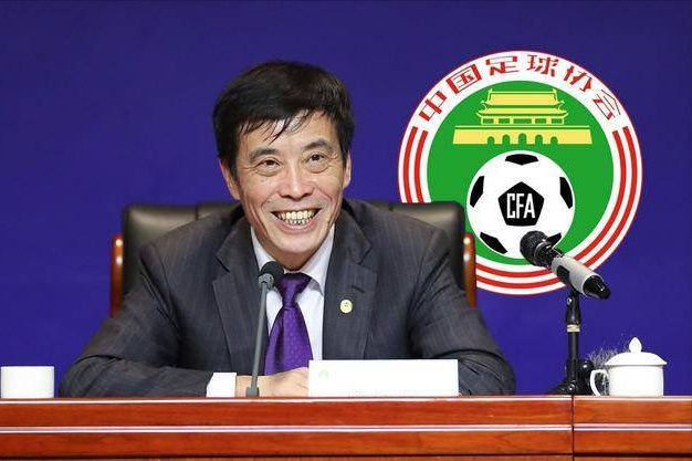 四虎国产精品永久免费网址