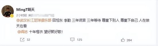 福利片导航