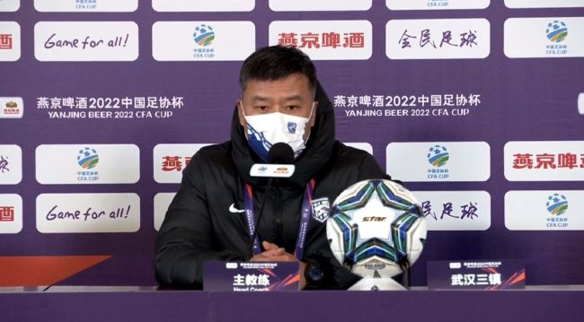 qvod视频区小说区