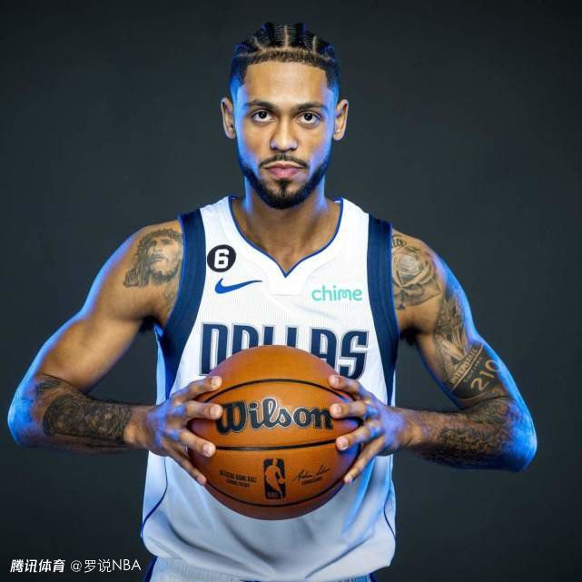 鉴黄师app免费网站在线观看