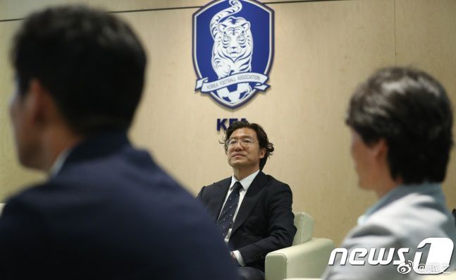 精品福利在线视频