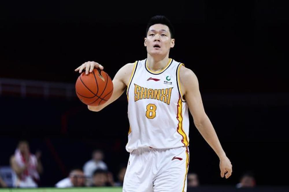 91久久综合九色综合欧美亚洲