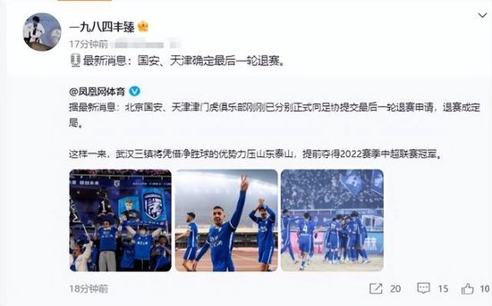 免费福利视频网
