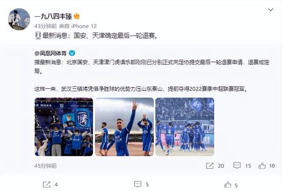 欧美成人猛男性色生活
