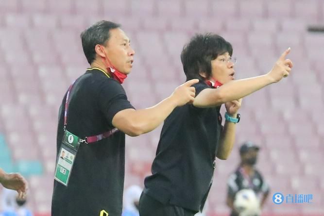 一国产大片在线观看