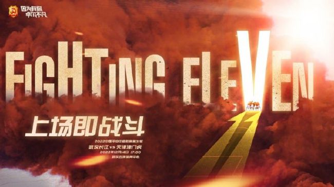 汤不热v8.5破解版下载安装免费