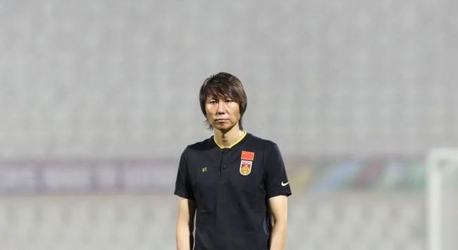 仙女的哭声