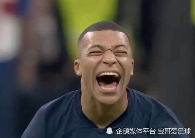 波多野结衣家庭教师在线