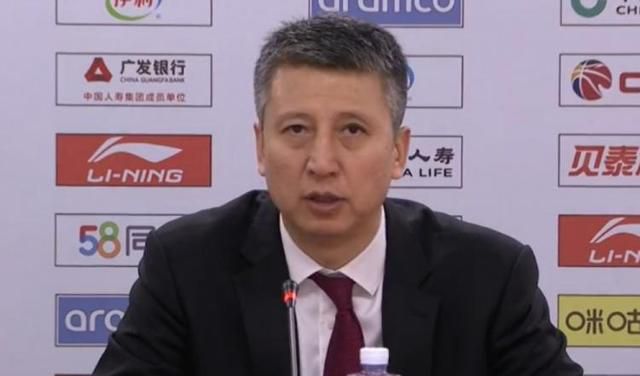 成人在线 亚洲