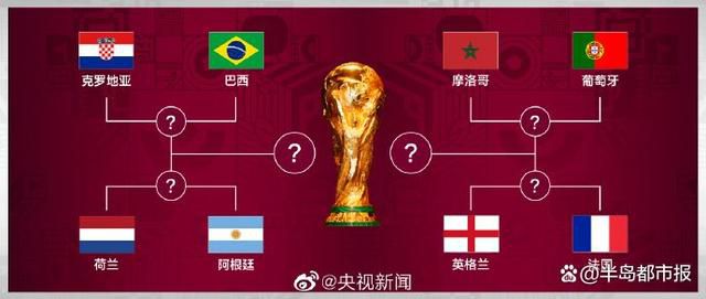 日本大片ppt免费网站