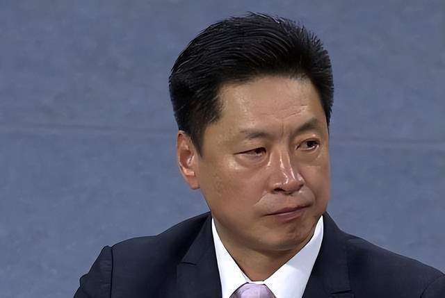 亚洲久久在线观看