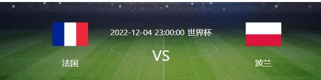波多野结衣中文视频
