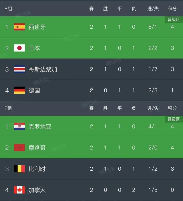 在线观看麻豆视频