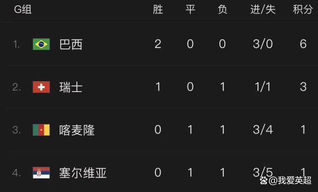 国产电影在线观看