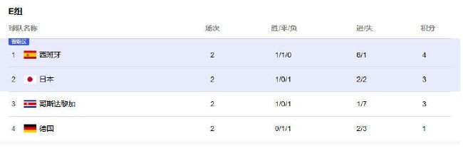 亚洲一区二区三区不卡国产欧美