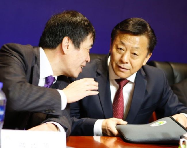 遍地狼烟电影下载