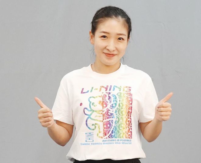 本庄优花电影