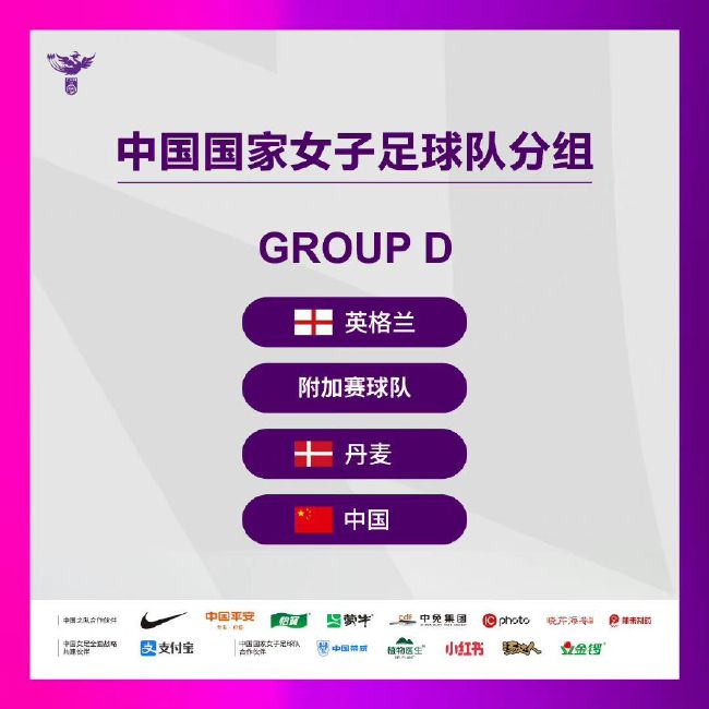 一起草cad免费观看在线视频方法