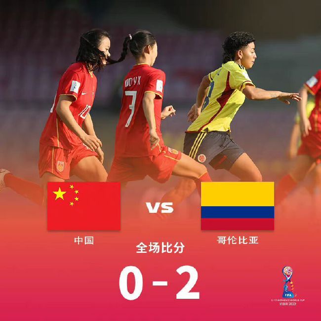五月综合久久