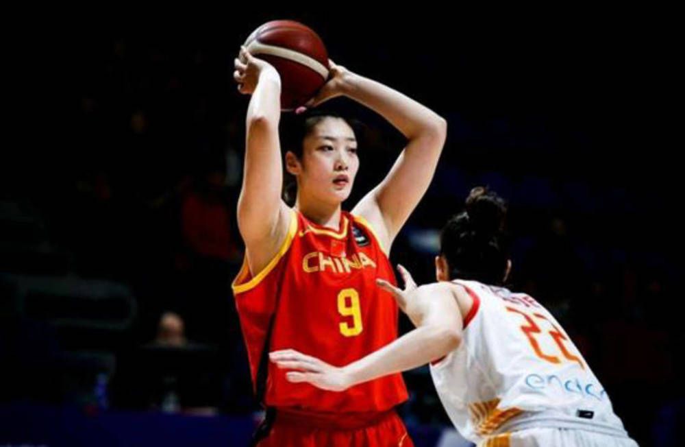五朵美女图集秀人集