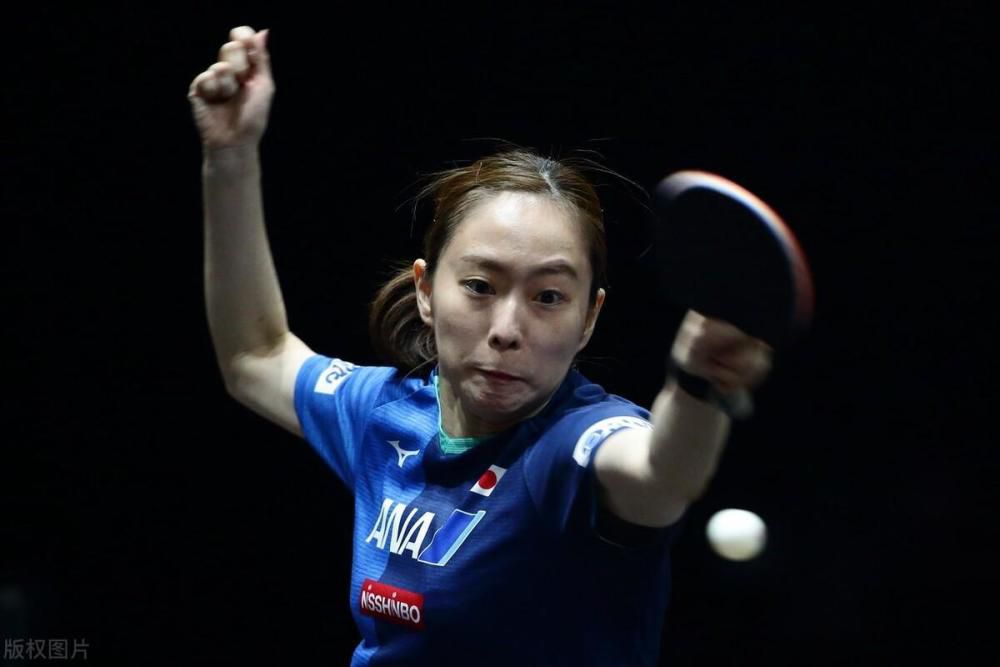 亚洲肥熟
