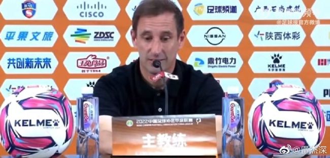 日本黄色网址免费