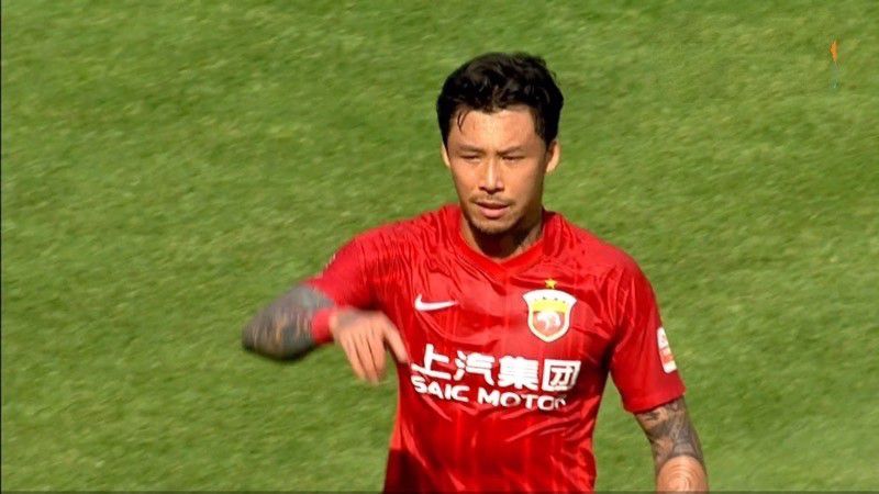 综合网婷婷