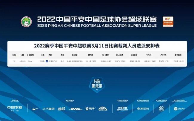 大尺度做爰呻吟舌吻网站