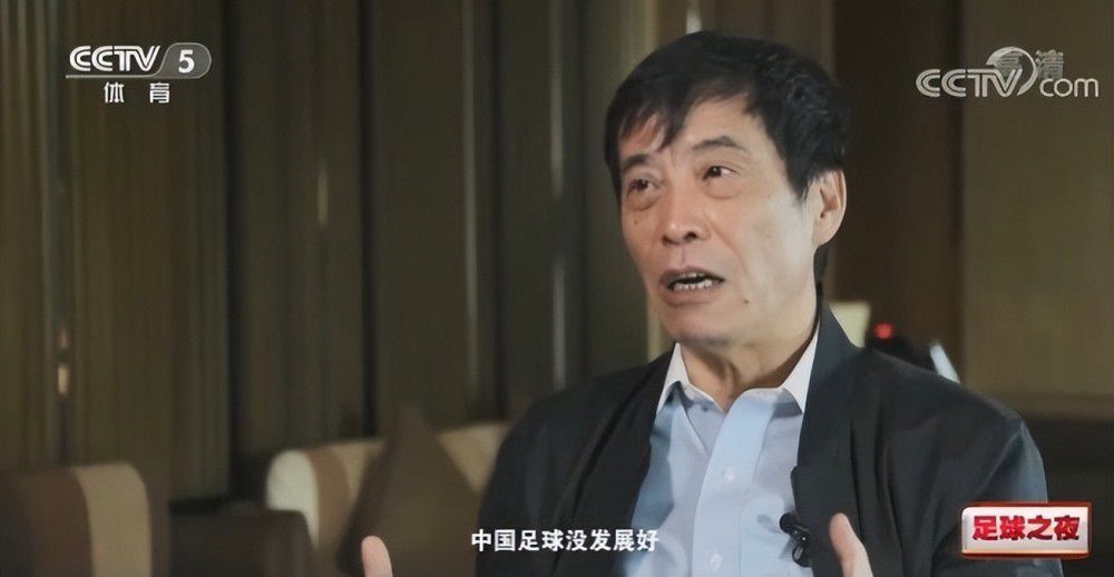 有夫之妇生活