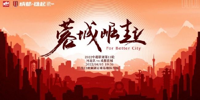 成人免费福利电影
