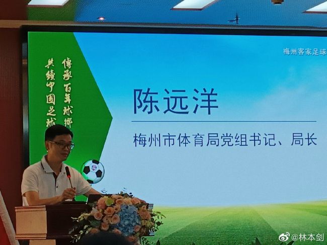 国产精品久久久福利