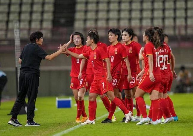国产成人免费
