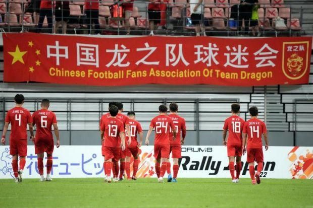 五月激激激综合网色播胖胖